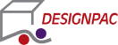 Designpac